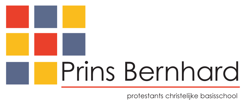 logo-prins-bernhard